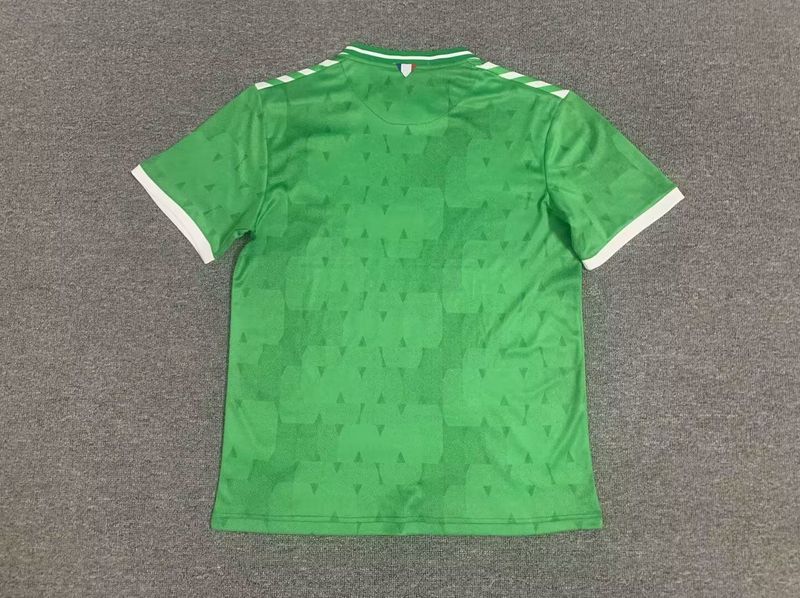 CAMISETA SAINT-ETIENNE 23/24
