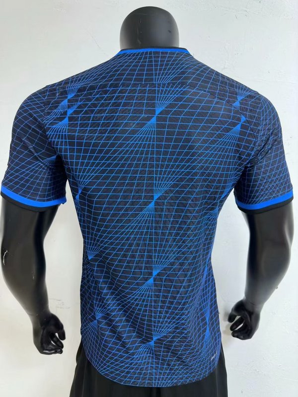 CAMISETA CHELSEA (2) 23/24