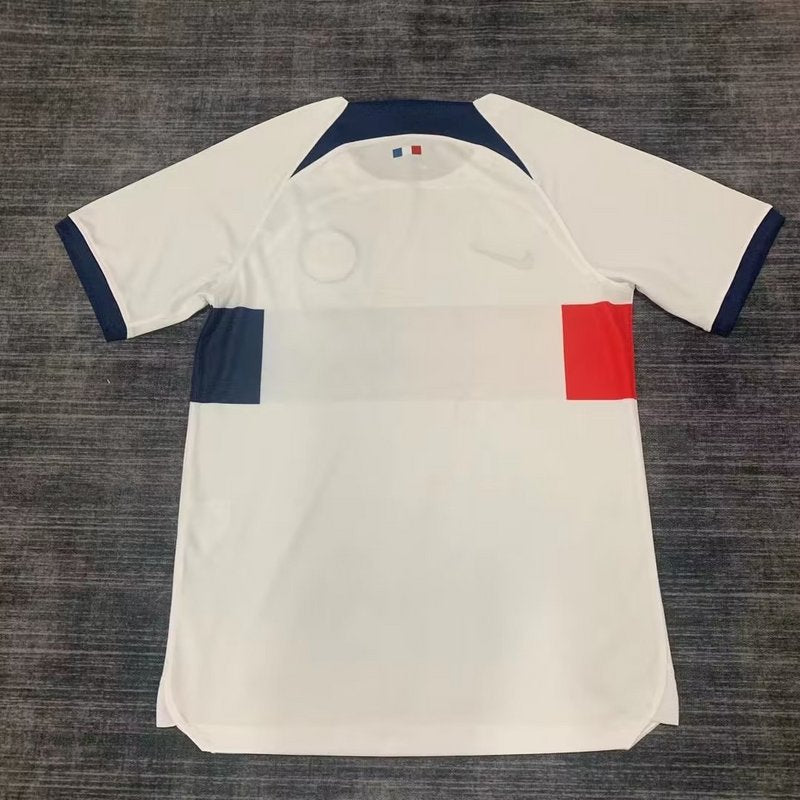 CAMISETA PSG 23/24 (2) FAN
