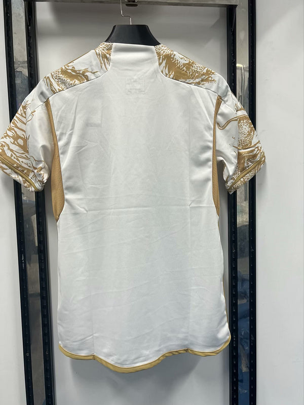 CAMISETA ED. ESPECIAL R.M4DR1D (2) 23/24