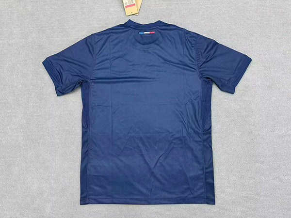 CAMISETA PSG FAN 24/25