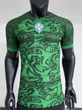 CAMISETA SELECCION BRASIL (2) 23/24