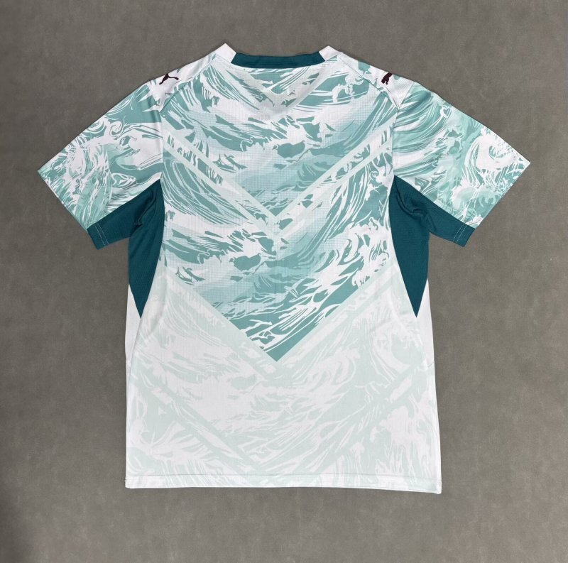 CAMISETA PORTUGAL (3) 25/26