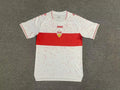 CAMISETA STUTTGART 23/24