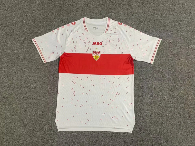 CAMISETA STUTTGART 23/24