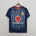 CAMISETA RETRO ATLETICO DE MADRID (2) 04/05