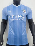 CAMISETA MANCHESTER CITY 23/24