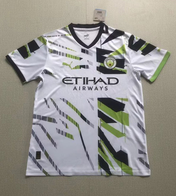 CAMISETA M.City Edición Especial 23/24