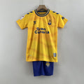 CONJUNTO NIÑO LAS PALMAS 23/24