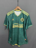 CAMISETA ATLANTA (2) 23/24