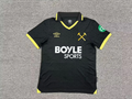 CAMISETA WEST HAM (3) 25/26
