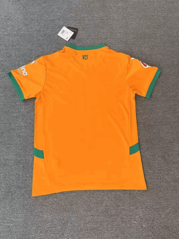 CAMISETA VALENCIA (3) 24/25