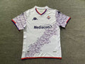 CAMISETA FIORENTINA (2) 23/24