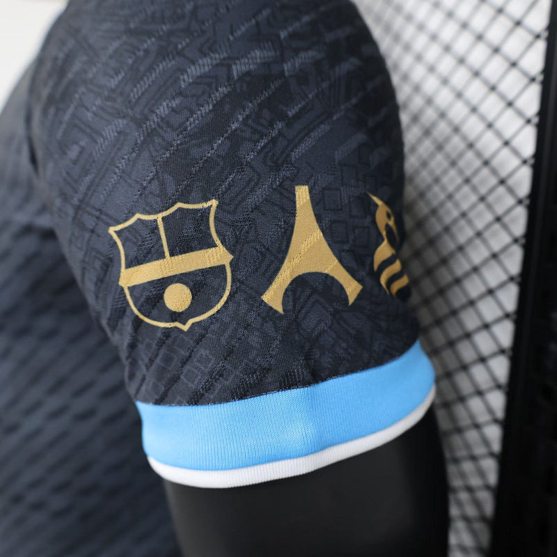 CAMISETA SELECCION ARGENTINA ED.ESPECIAL 23/24