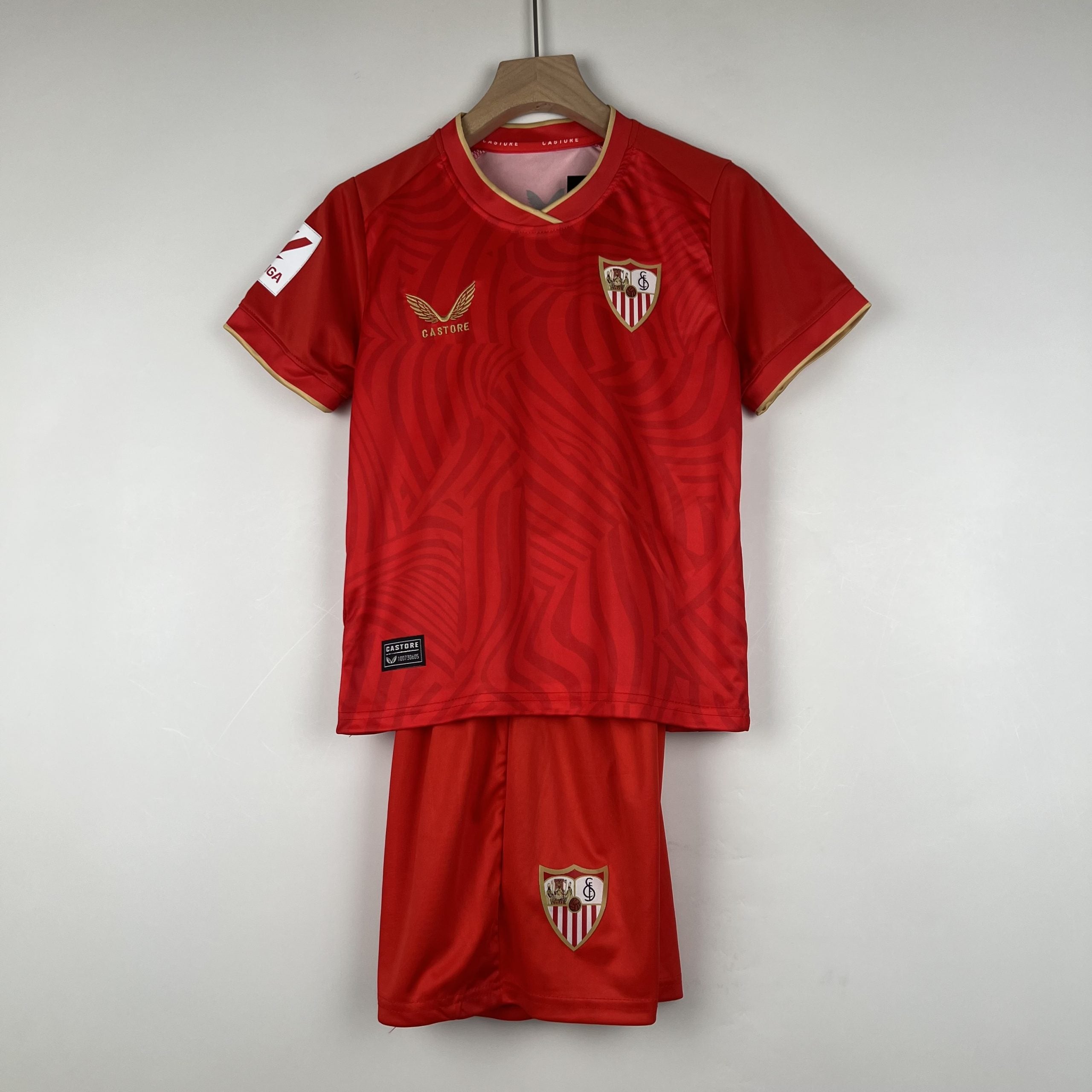 CONJUNTO NIÑO SEVILLA (3) 23/24