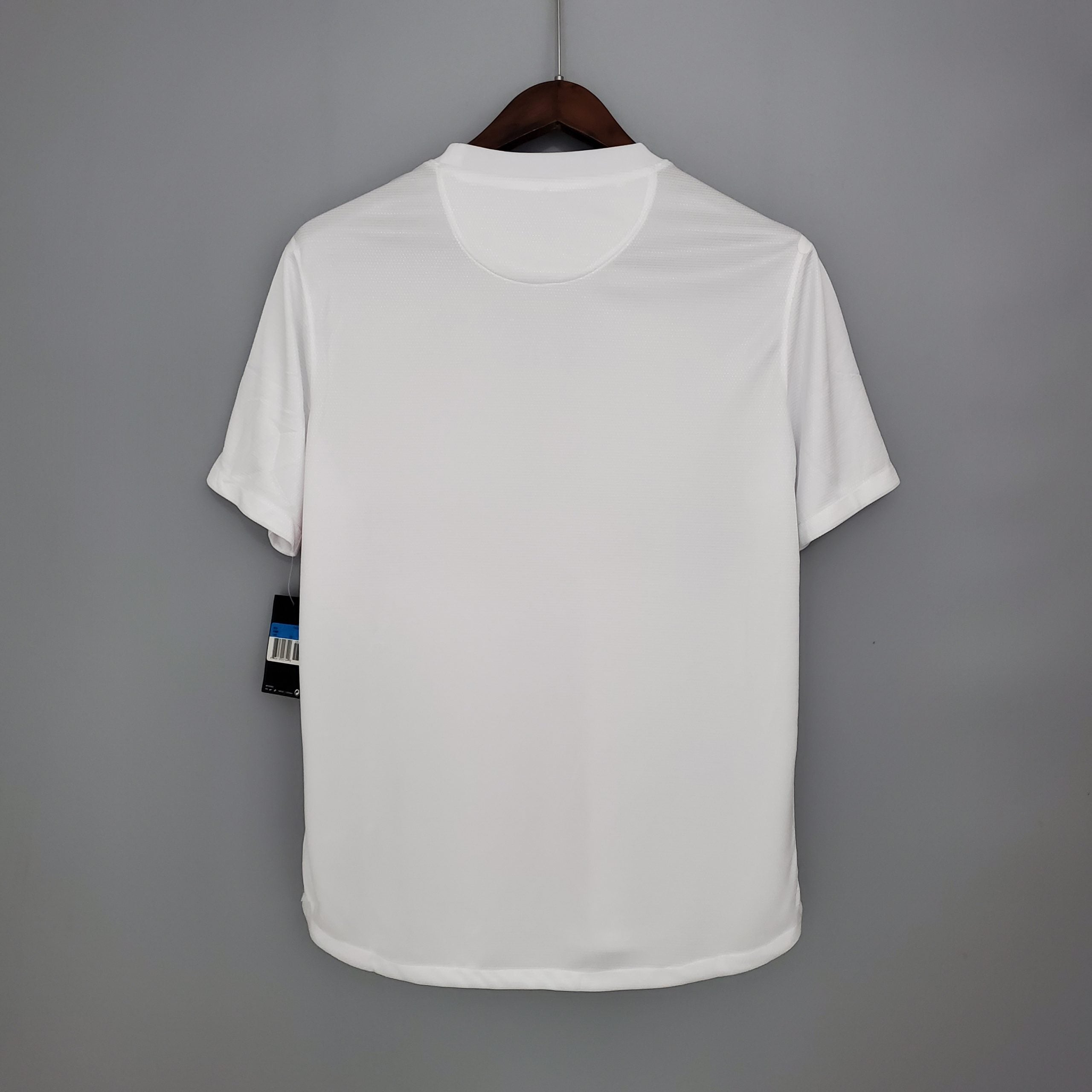 CAMISETA RETRO SELECCION PORTUGAL 2012