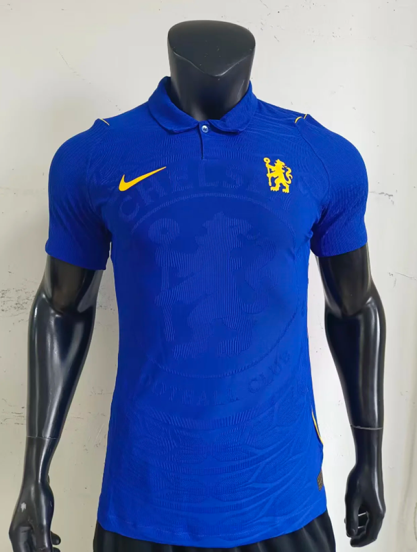 CAMISETA CHELSEA JUGADOR 26/27