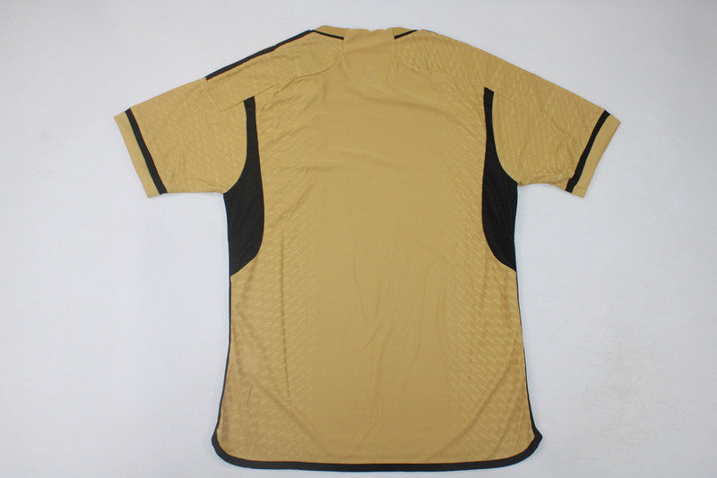 CAMISETA R.M4DR1D (4) 23/24