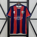 CAMISETA HUESCA 24/25