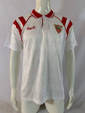 CAMISETA RETRO SEVILLA 92/93