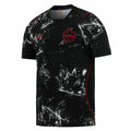 CAMISETA CÁNADA 2