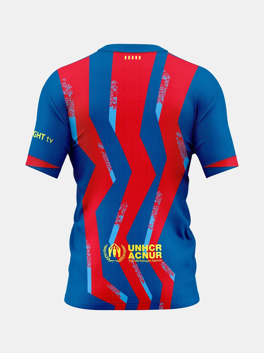 CAMISETA BAR (4) 25/26