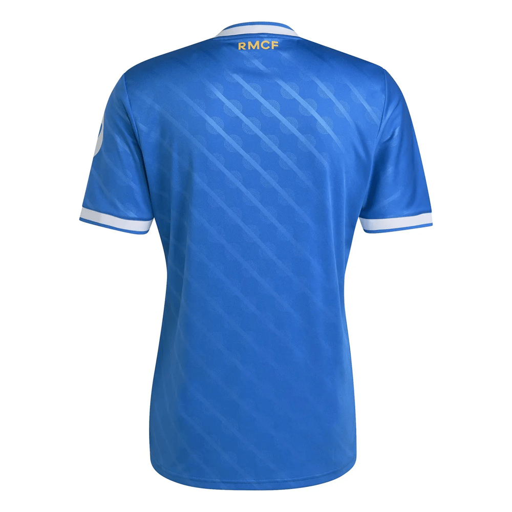 CAMISETA R.M4DR1D (3) 25/26