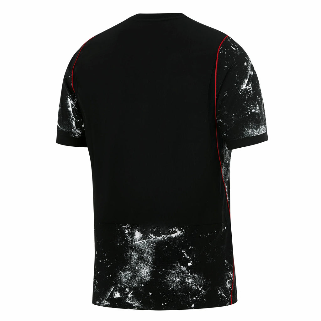 CAMISETA CÁNADA 2