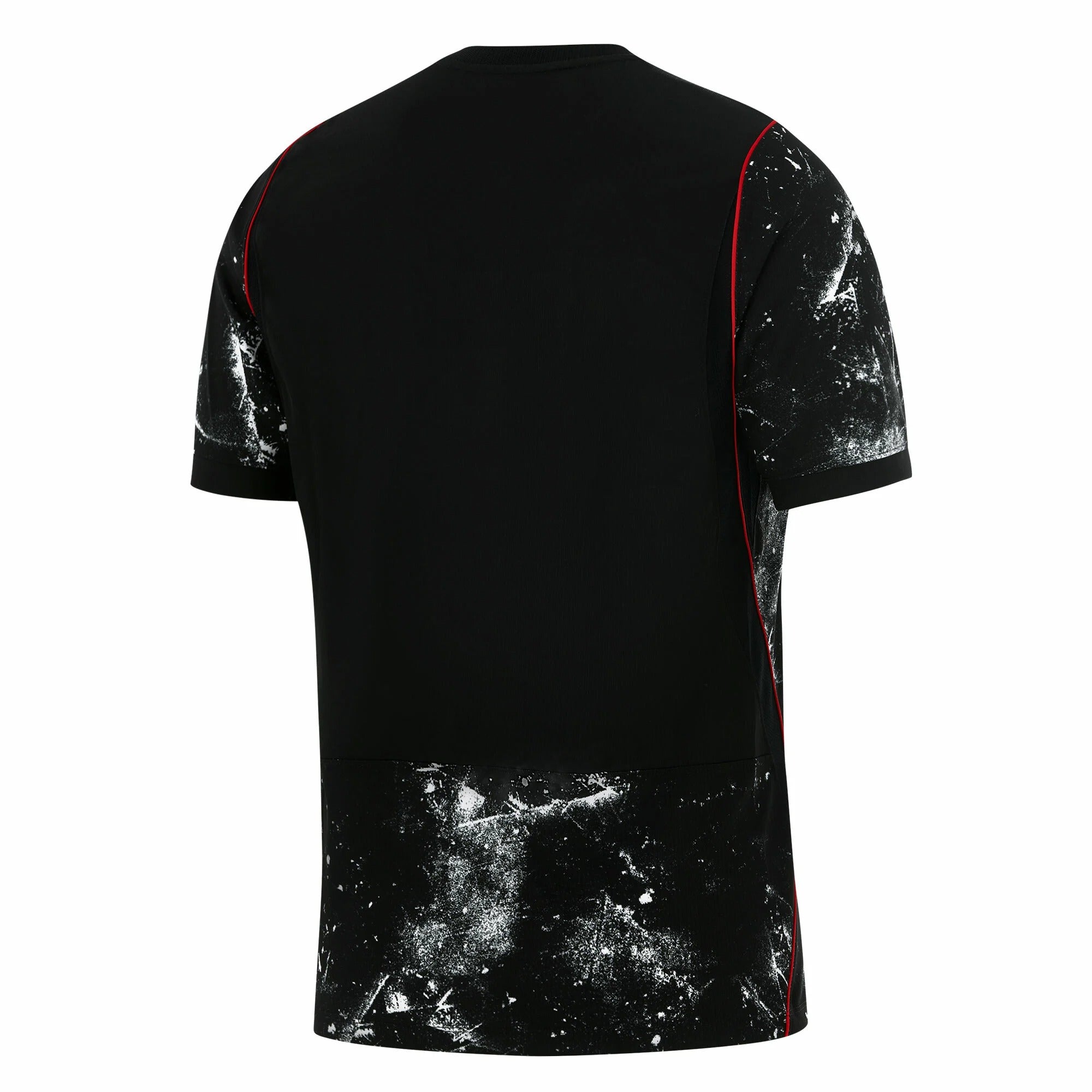 CAMISETA CÁNADA 2