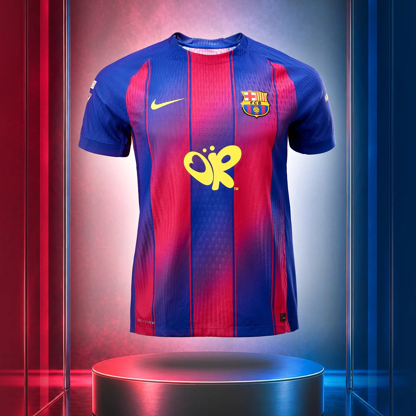 CAMISETA OLIVIA RODIGO X BARC FAN