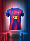 CAMISETA OLIVIA RODIGO X BARC FAN