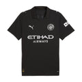 CAMISETA MANCHESTER CITY (2) 25/26